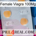 Female Viagra 100Mg 24